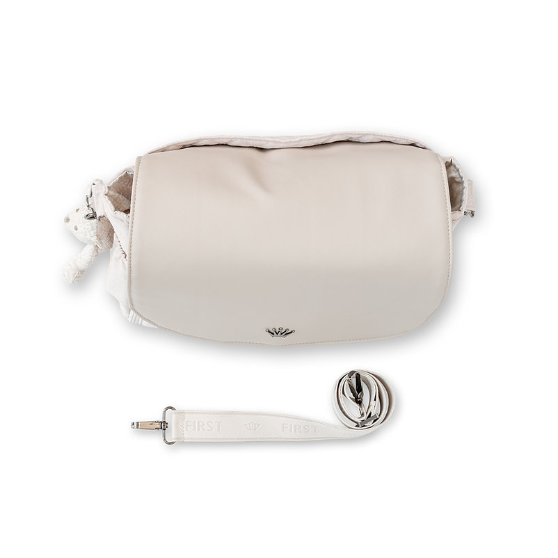 Vezorgingtas Softlay First Class Edition