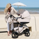 Kinderwagen complete set Atlanta First Class Edition