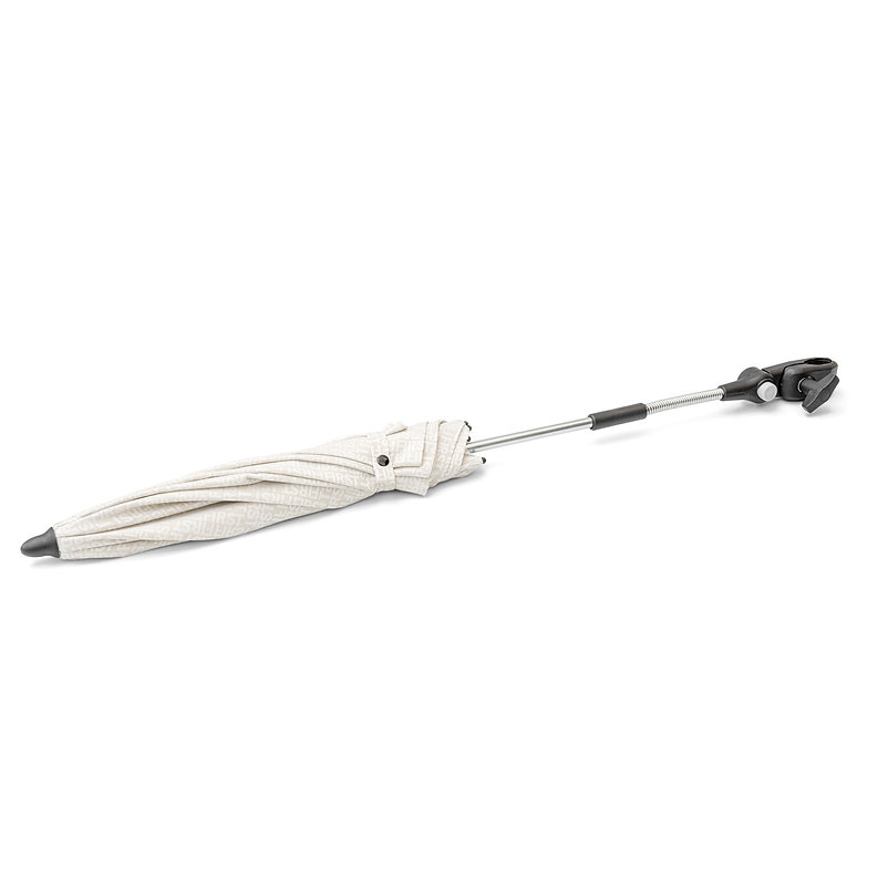 Parasol voor kinderwagen First Class Edition