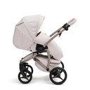 Kinderwagen complete set Atlanta First Class Edition