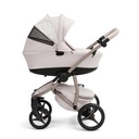 Kinderwagen complete set Atlanta First Class Edition