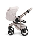 Kinderwagen complete set Atlanta First Class Edition