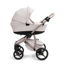 Kinderwagen complete set Atlanta First Class Edition