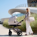 Kinderwagen complete set Atlanta First Class Edition
