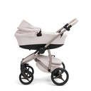 Kinderwagen complete set Atlanta First Class Edition