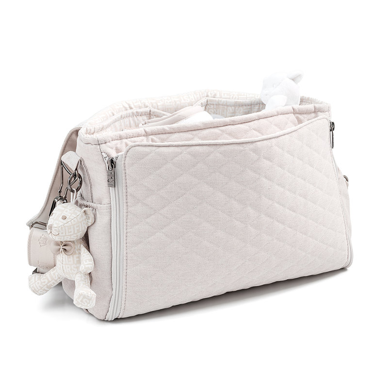 Vezorgingtas Softlay First Class Edition