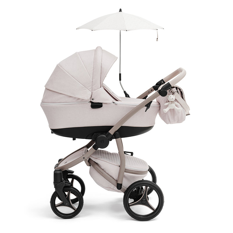 Parasol voor kinderwagen First Class Edition