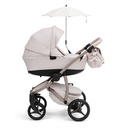 Parasol voor kinderwagen First Class Edition