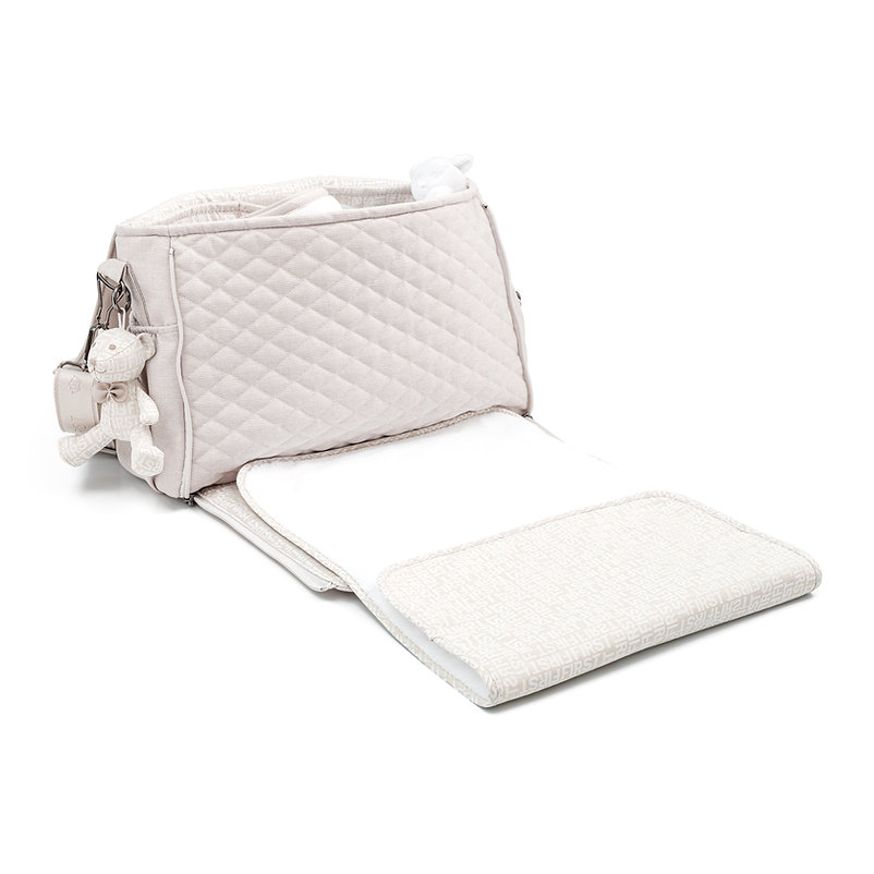 Vezorgingtas Softlay First Class Edition