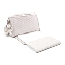 Vezorgingtas Softlay First Class Edition