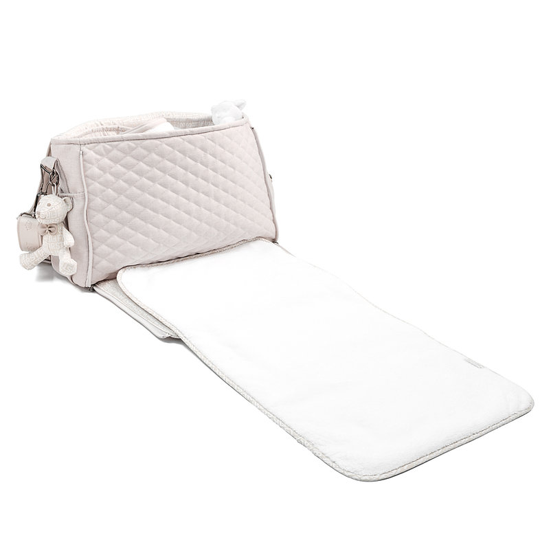 Vezorgingtas Softlay First Class Edition