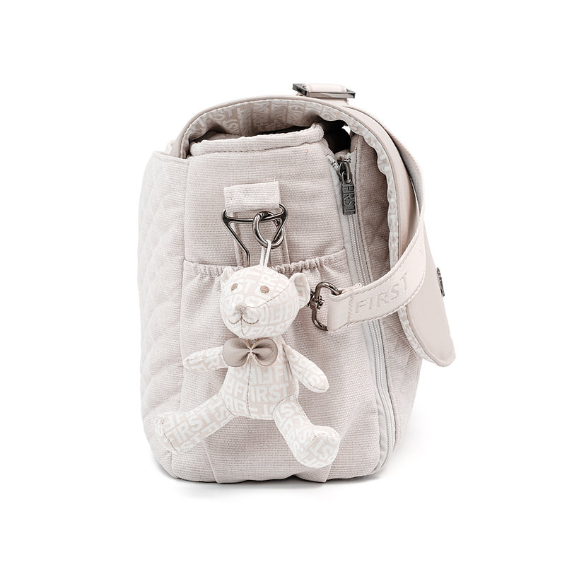Vezorgingtas Softlay First Class Edition