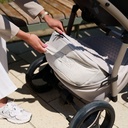 Kinderwagen complete set Atlanta First Class Edition