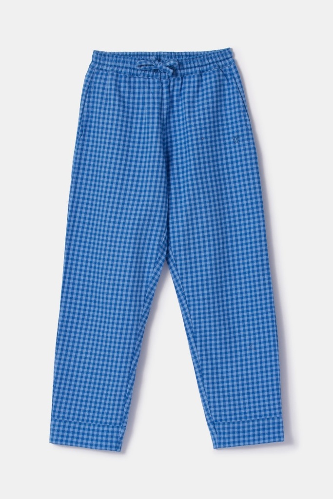 Pyjama