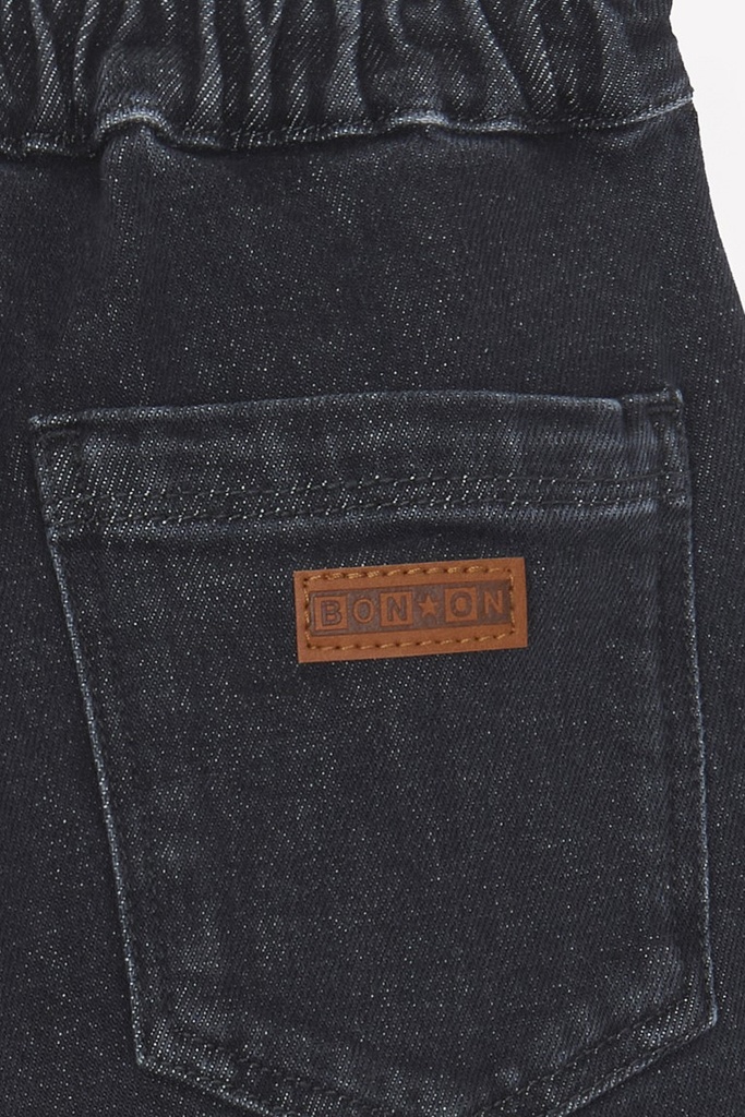 Jeansbroek Biscotte