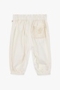 Broek Miscotte
