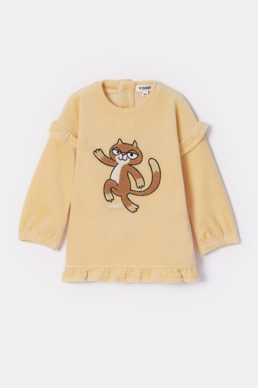 Pyjama
