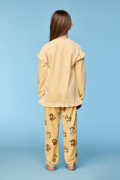 Pyjama