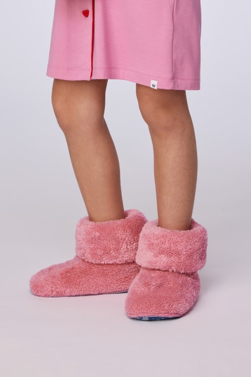Pantoffels