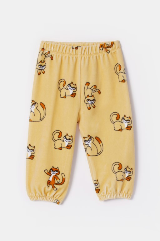 Pyjama