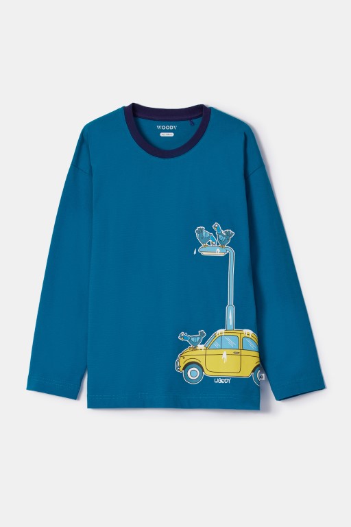 Pyjama