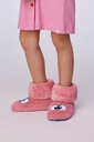 Pantoffels