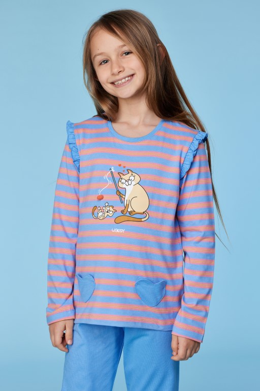 Pyjama