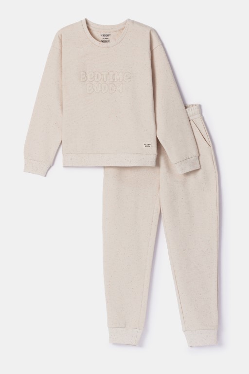 Pyjama