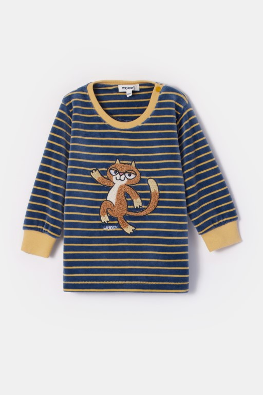 Pyjama