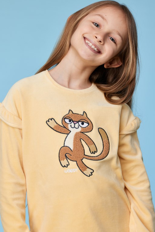 Pyjama