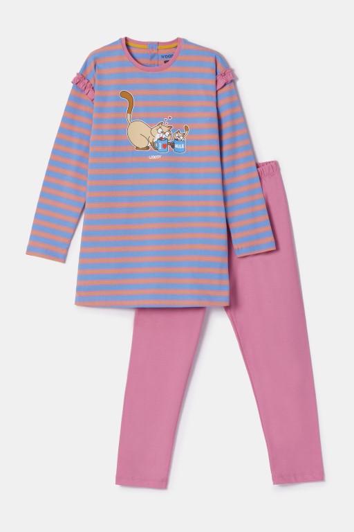 Pyjama
