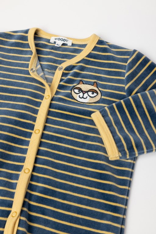 Pyjama