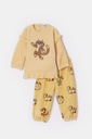 Pyjama