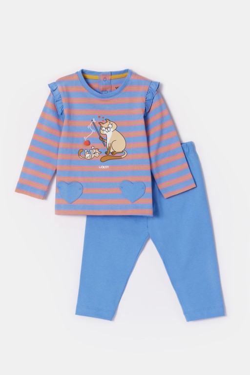 Pyjama