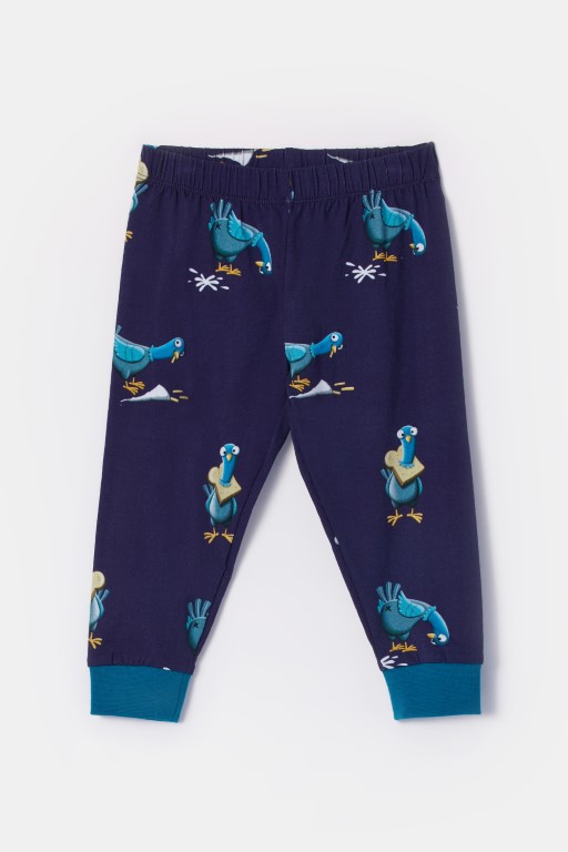 Pyjama
