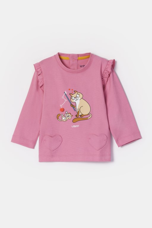 Pyjama