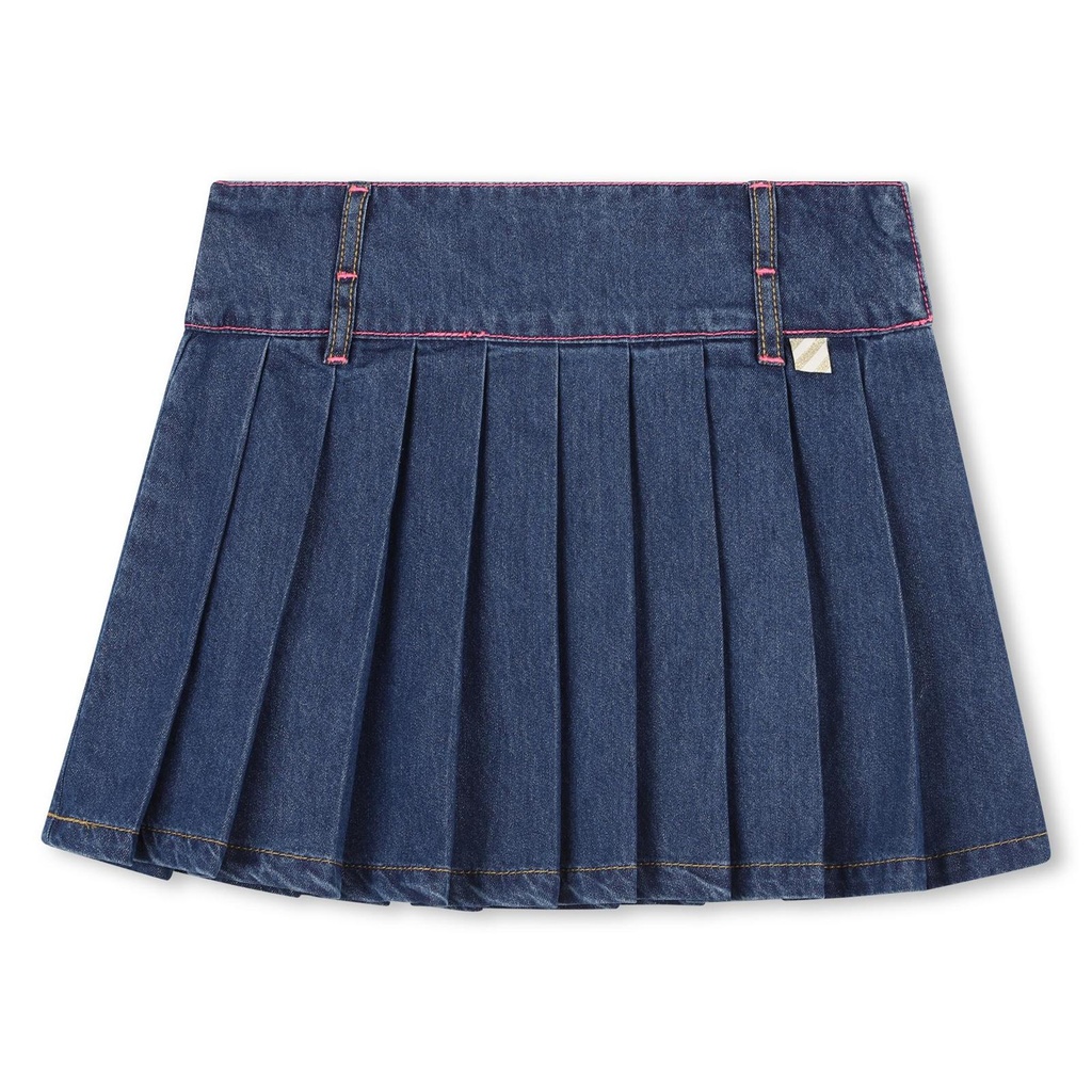 Rok