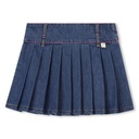 Rok