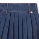 Rok