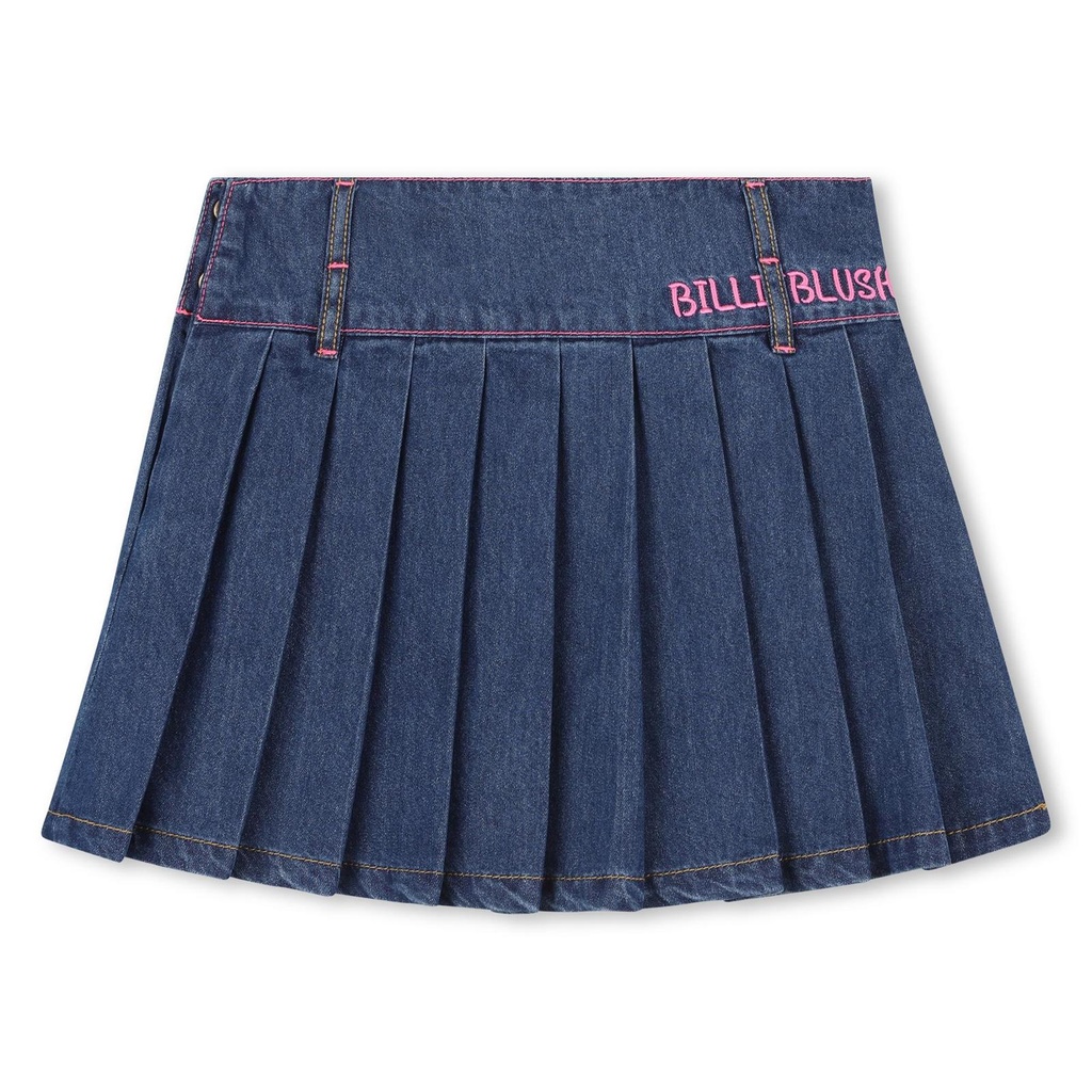 Rok