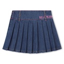 Rok