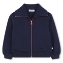Vest fantaisie