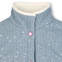 Bodywarmer
