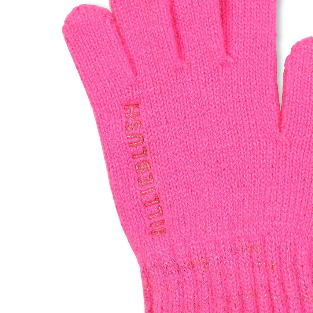 Handschoenen