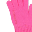 Handschoenen
