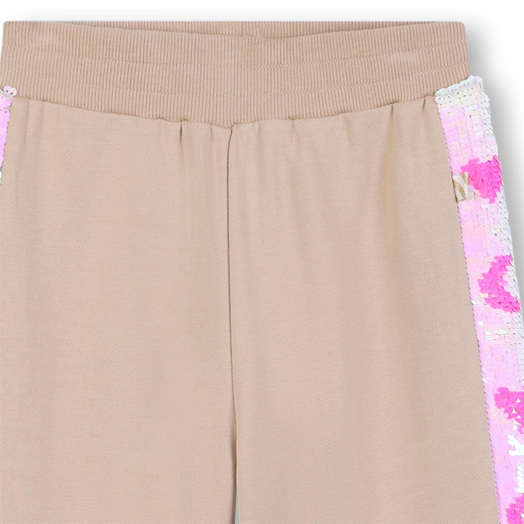 Broek