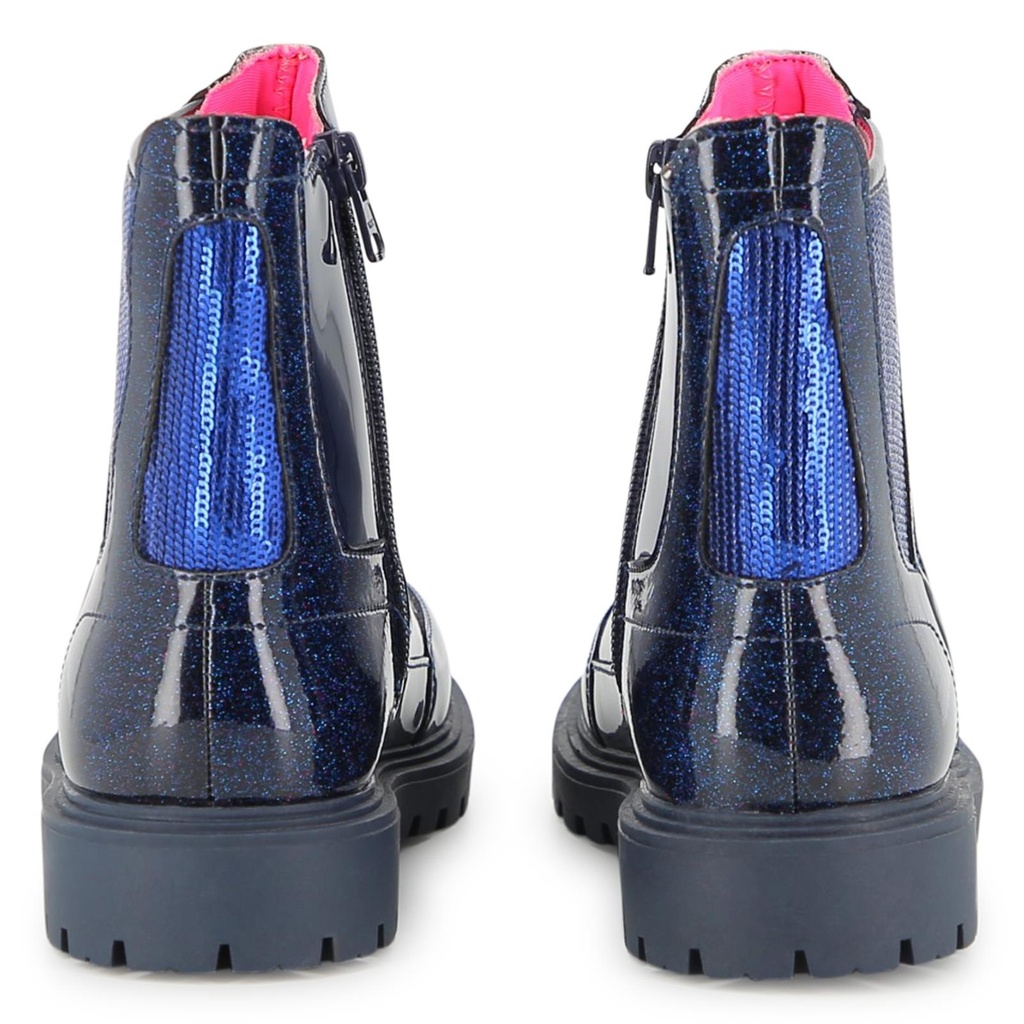 Bottines