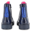 Bottines