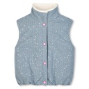 Bodywarmer