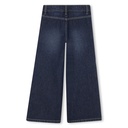 Jeansbroek